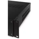 Pdm PRS360 100V Slave Amplifier 360W - Image 5