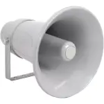 Filo - ROHV30 100V Round Horn Speaker