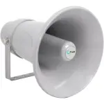 Tva - ROHV20 100V Round Horn Speaker