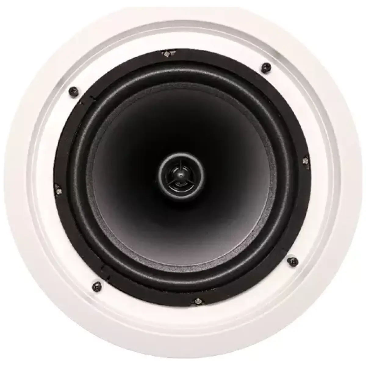 Filo CSV5 Ceiling Speaker 5.25INCH White 10W 100V - Image 2