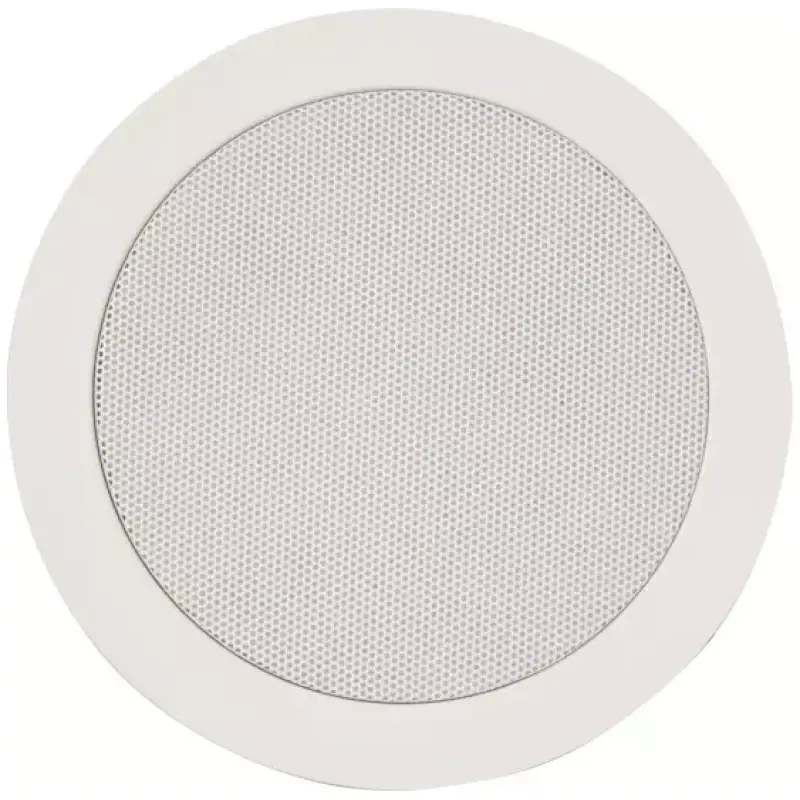 Filo CSV6 Ceiling Speaker 6.5INCH White 20W 100V