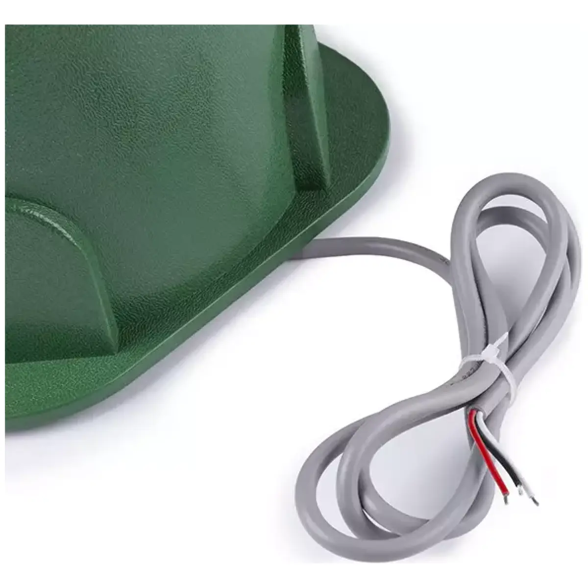 Power Dynamics - GS530 100V Weatherproof Garden Speaker 5.25IN IPX5 30W - Image 9