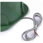 Power Dynamics - GS530 100V Weatherproof Garden Speaker 5.25IN IPX5 30W - Image 9