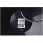 Power Dynamics - GS530 100V Weatherproof Garden Speaker 5.25IN IPX5 30W - Image 10