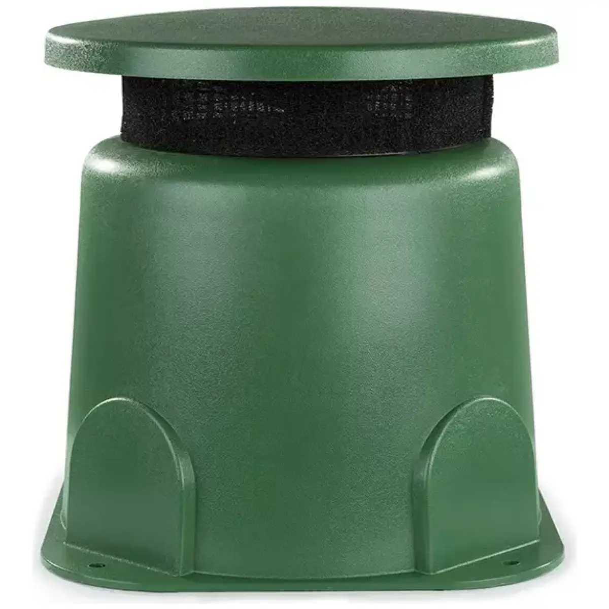 Power Dynamics - GS530 100V Weatherproof Garden Speaker 5.25IN IPX5 30W - Image 2