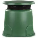 Power Dynamics - GS530 100V Weatherproof Garden Speaker 5.25IN IPX5 30W - Image 2