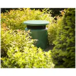 Power Dynamics - GS530 100V Weatherproof Garden Speaker 5.25IN IPX5 30W - Image 3