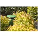 Power Dynamics - GS530 100V Weatherproof Garden Speaker 5.25IN IPX5 30W - Image 4