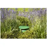 Power Dynamics - GS530 100V Weatherproof Garden Speaker 5.25IN IPX5 30W - Image 5
