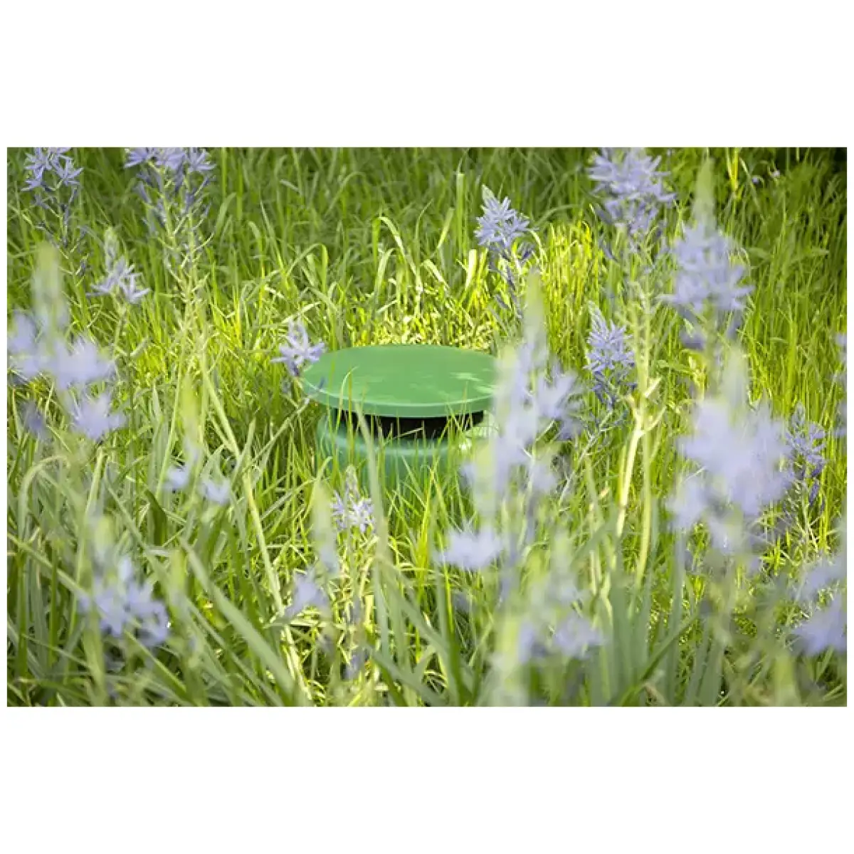 Power Dynamics - GS530 100V Weatherproof Garden Speaker 5.25IN IPX5 30W - Image 6