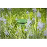 Power Dynamics - GS530 100V Weatherproof Garden Speaker 5.25IN IPX5 30W - Image 6