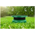 Power Dynamics - GS530 100V Weatherproof Garden Speaker 5.25IN IPX5 30W - Image 7