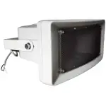 Filo - Outdoor Clear Horn Speaker Water Resistant W/bracket 30W - Image 2