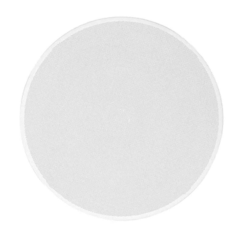 952282FI_1 Filo Ceiling Speaker Frameless 8INCH White 40W 100V - Image 1