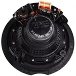 Filo Ceiling Speaker Frameless 8INCH White 40W 100V - Image 4