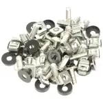 Adastra RACKKIT20 Rack Fixing Kit