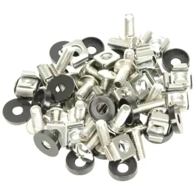 Adastra RACKKIT20 Rack Fixing Kit