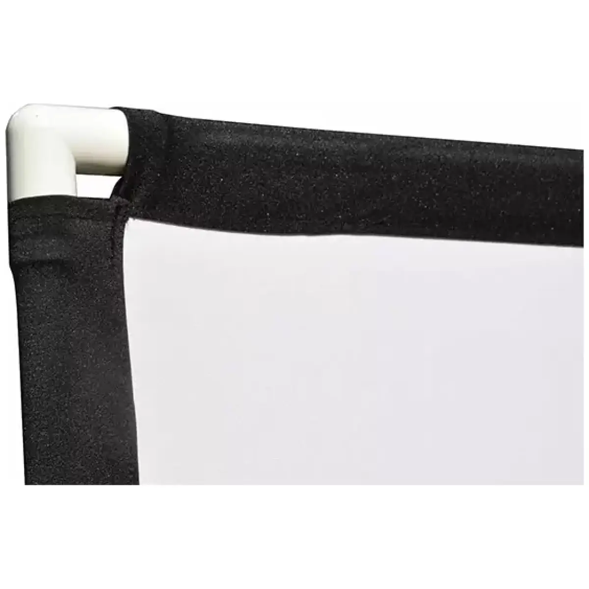 Avlink PFFS100 Projector Screen Fast Fold 100INCH 16:9 - Image 3