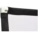 Avlink PFFS100 Projector Screen Fast Fold 100INCH 16:9 - Image 3