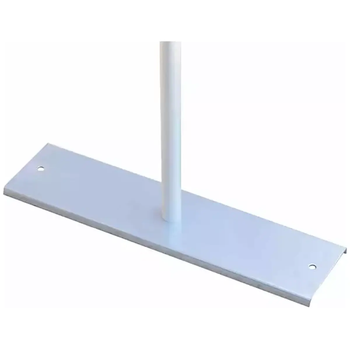 Avlink PFFS100 Projector Screen Fast Fold 100INCH 16:9 - Image 4