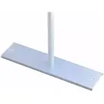 Avlink PFFS100 Projector Screen Fast Fold 100INCH 16:9 - Image 4