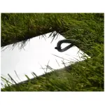 Avlink PFFS100 Projector Screen Fast Fold 100INCH 16:9 - Image 5