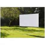 Avlink PFFS100 Projector Screen Fast Fold 100INCH 16:9 - Image 6