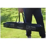 Avlink PFFS100 Projector Screen Fast Fold 100INCH 16:9 - Image 7