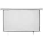 AVLINK EPS100 - 16:9 PROJECTOR SCREEN ELECTRIC 100INCH 16;9