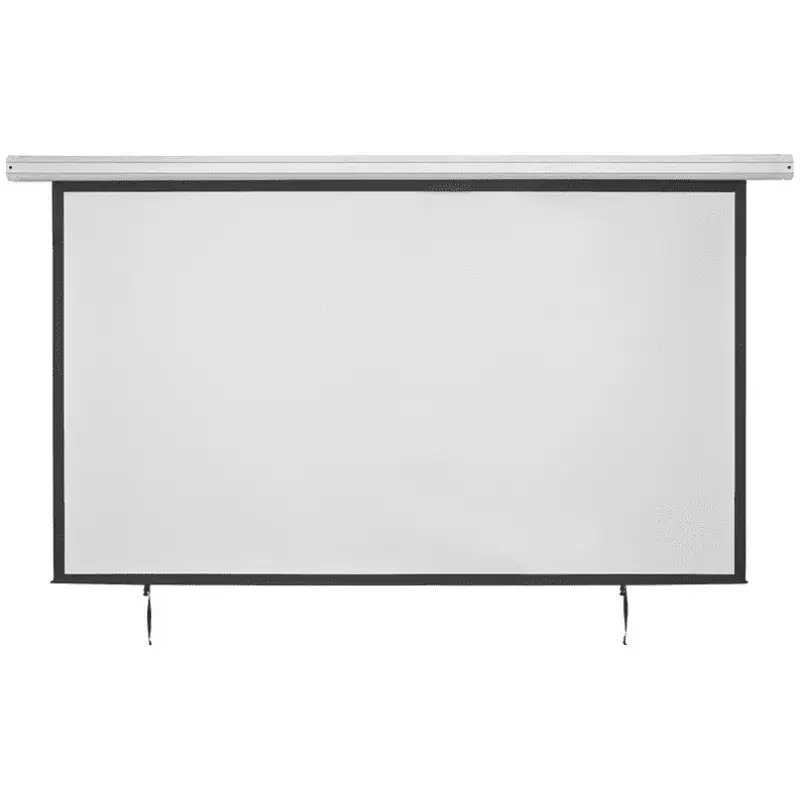 AVLINK EPS100 - 16:9 PROJECTOR SCREEN ELECTRIC 100INCH
