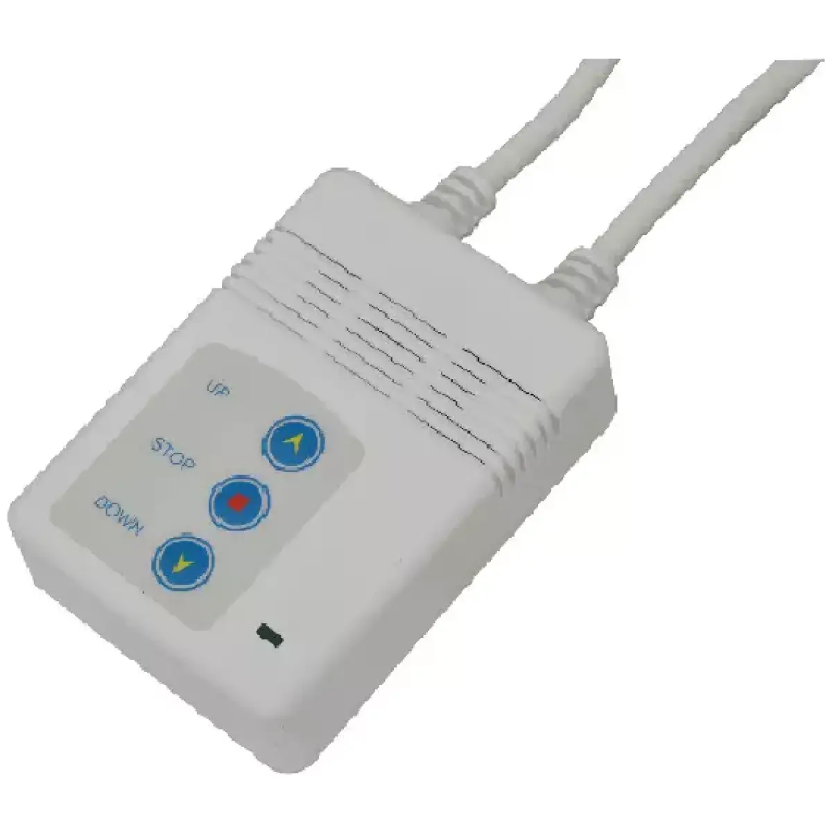 Avlink EPS120 - 4:3 Electric Projector Screen 120INCH 4:3 - Image 3