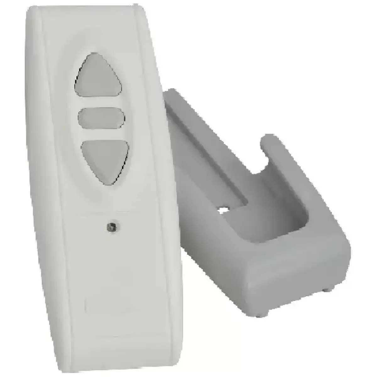 Avlink EPS120 - 4:3 Electric Projector Screen 120INCH 4:3 - Image 2