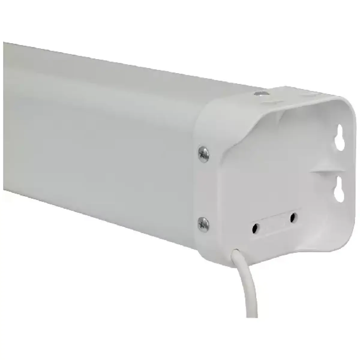 Avlink EPS120 - 4:3 Electric Projector Screen 120INCH 4:3 - Image 4