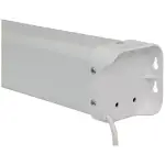 Avlink EPS120 - 4:3 Electric Projector Screen 120INCH 4:3 - Image 4