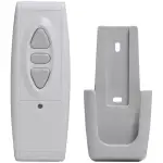 AVLINK EPS120 - 16:9 PROJECTOR SCRREN ELECTRIC 120INCH 16:9 - Image 4