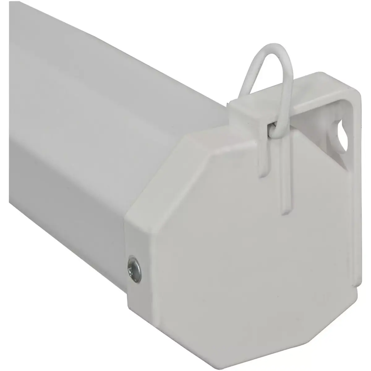 Avlink MPS100 - 4:3 Manual Projector Screen 100INCH 4:3 - Image 2