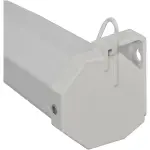 Avlink MPS100 - 4:3 Manual Projector Screen 100INCH 4:3 - Image 2