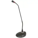Adastra COM47 Paging Microphone