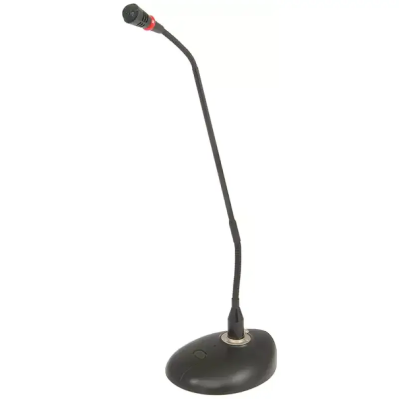 Adastra COM47 Paging Microphone