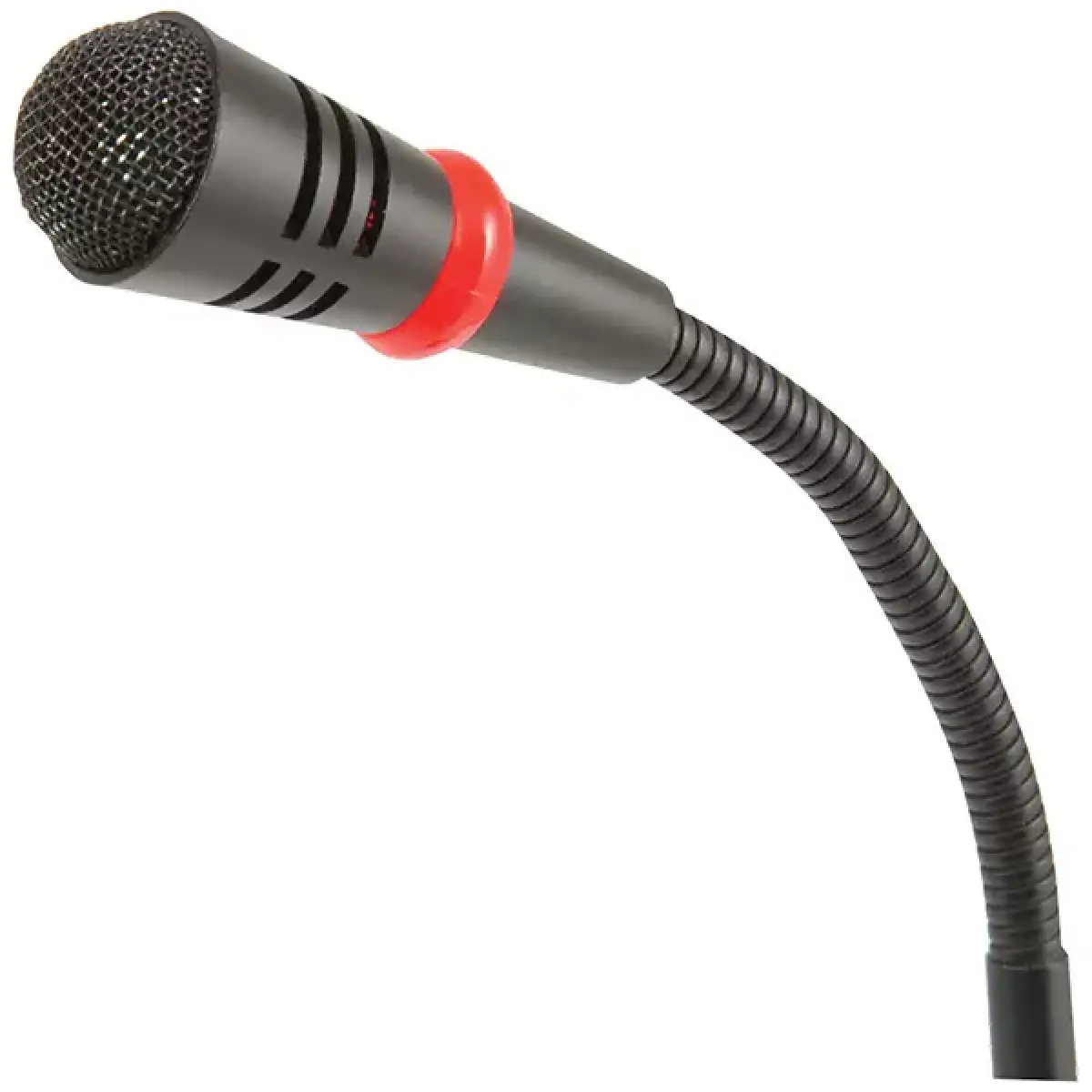 Adastra COM47 Paging Microphone - Image 2