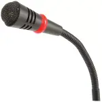 Adastra COM47 Paging Microphone - Image 2