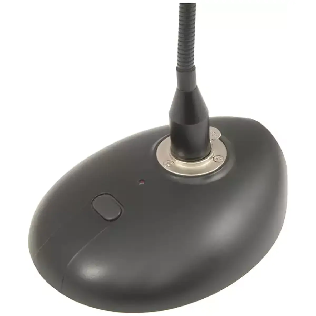 Adastra COM47 Paging Microphone - Image 3