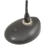 Adastra COM47 Paging Microphone - Image 3