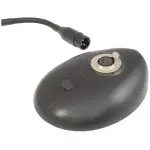 Adastra COM47 Paging Microphone - Image 4