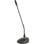 Adastra COM46 Conference Microphone
