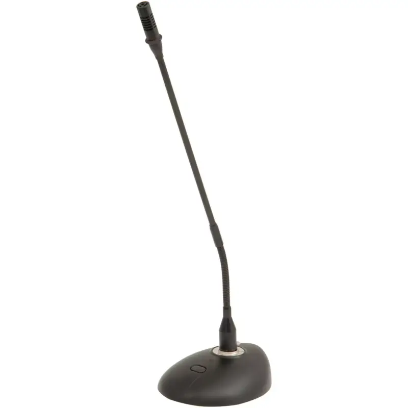 Adastra COM46 Conference Microphone