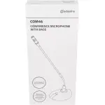Adastra COM46 Conference Microphone - Image 3