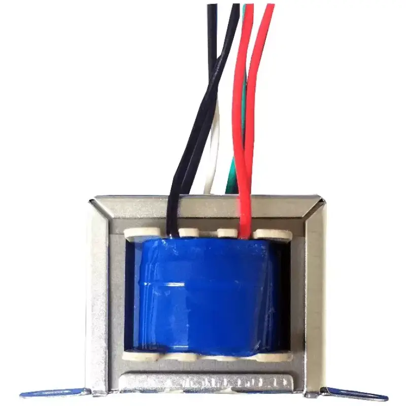 Filo - Transformer Audio 50W 100V Line Multi