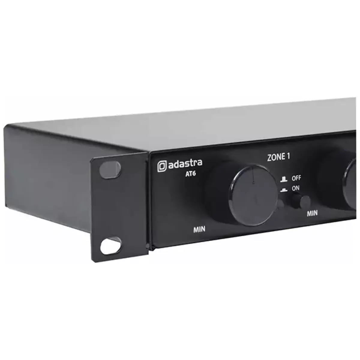 Adastra AT6 Speaker Volume Selector 6 Way 100V - Image 5