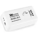 Power Dynamics - BT10 In - Wall Bluetooth Amplifier